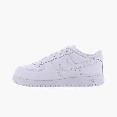 Nike Air Force