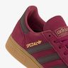 adidas Handball Spezial Shoes