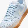 Nike Zapatos Court Vision Low