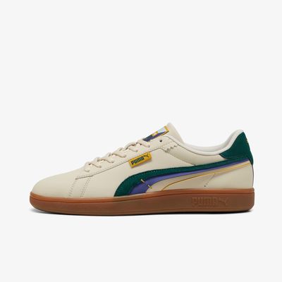 Puma Zapatilla Smash 3.0
