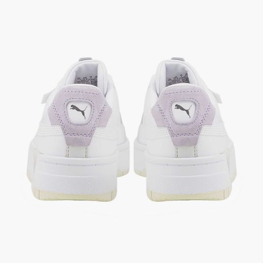 Puma Cali Dream