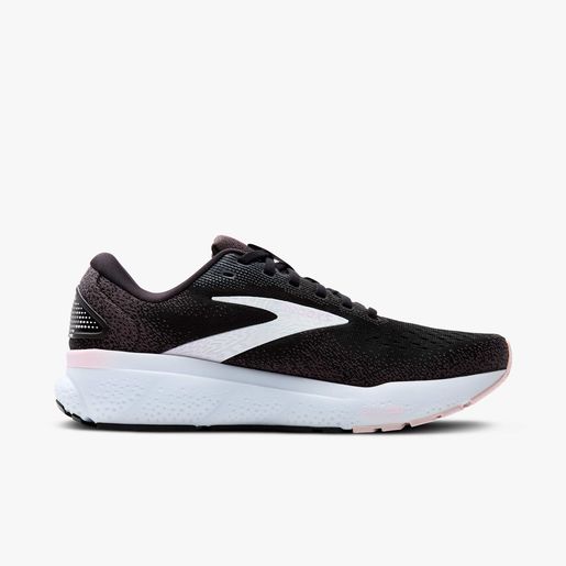 Brooks Ghost 16