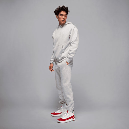 Jordan Max Aura