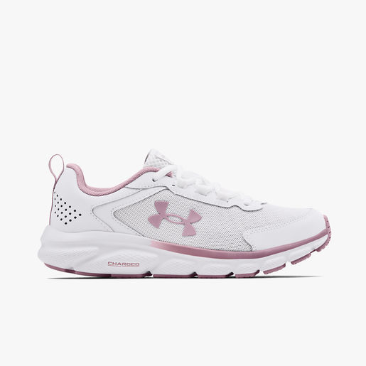 under Armour Charged Assert 9
