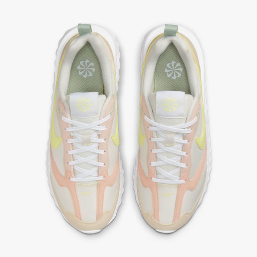Nike Air Max Dawn