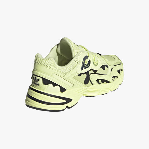 adidas Astir