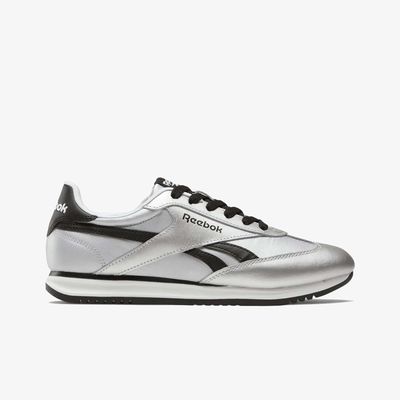 Reebok Zapatos World 70