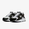 Nike Huarache Run