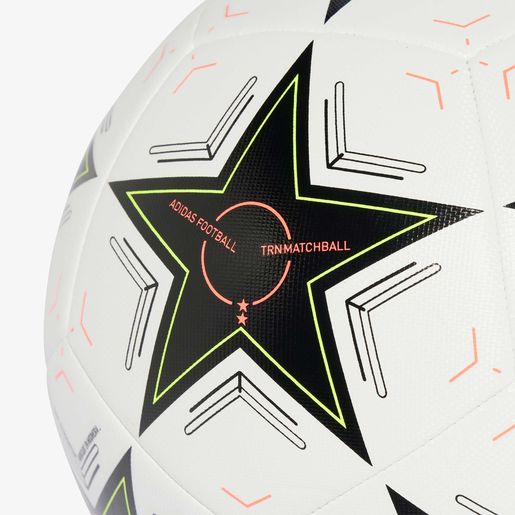 adidas Pelota de Fútbol entrenamiento UCL 24/25 Gr