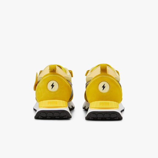 Puma x Pokémon Rider FV Pikachu