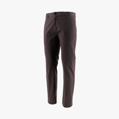 Volcom Pantalón Essential