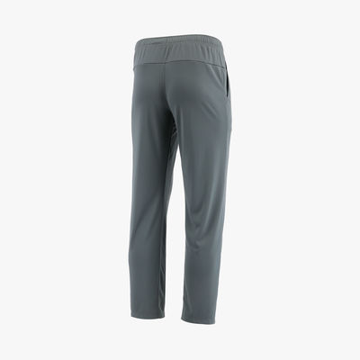 Nike Pantalón Totality