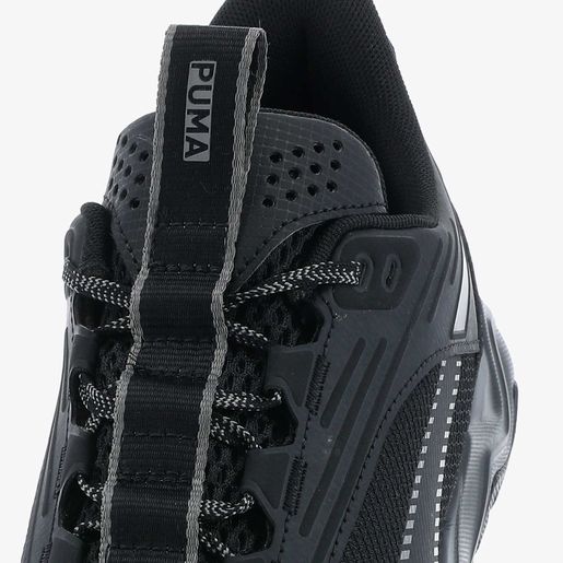 Puma Extend Lite