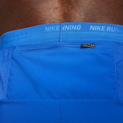 Nike Stride