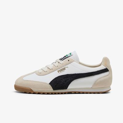 Puma Zapatilla Arizona Retro