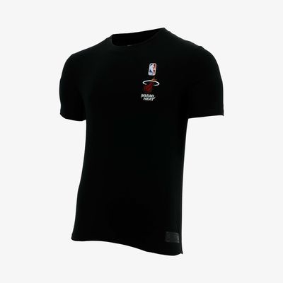 NBA Polo Back