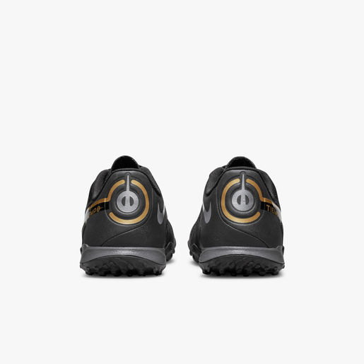 Nike Tiempo Legend 9 Academy TF