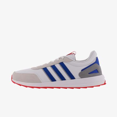 adidas retrorun hombre