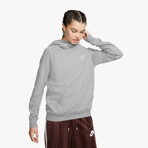 Nike Sportswear Essential