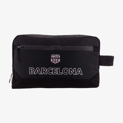 Bolso BSC 2026