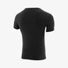 Camiseta Crema