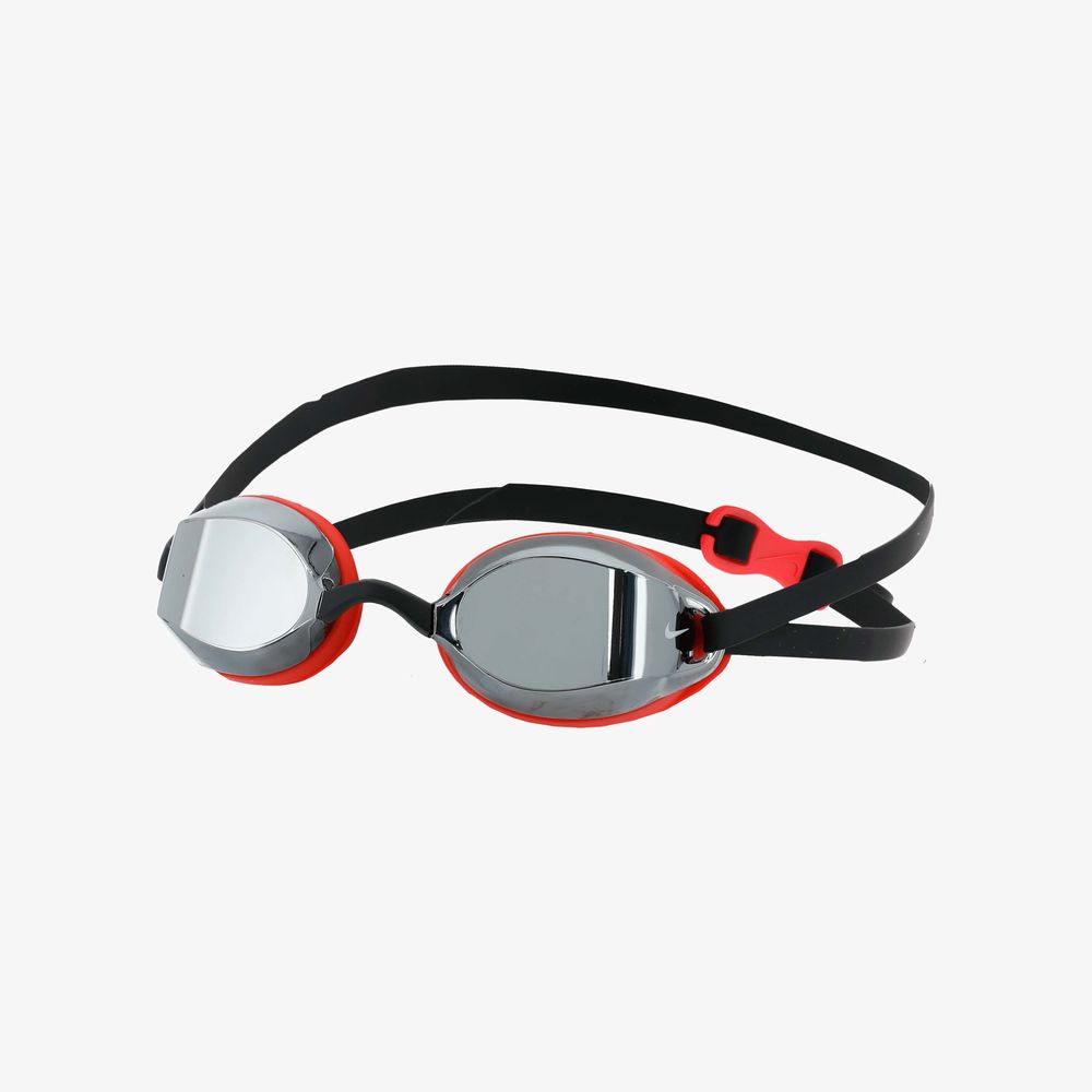 Nike Lentes Legacy