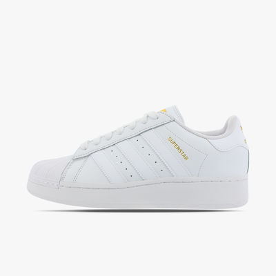 adidas Superstar XLG