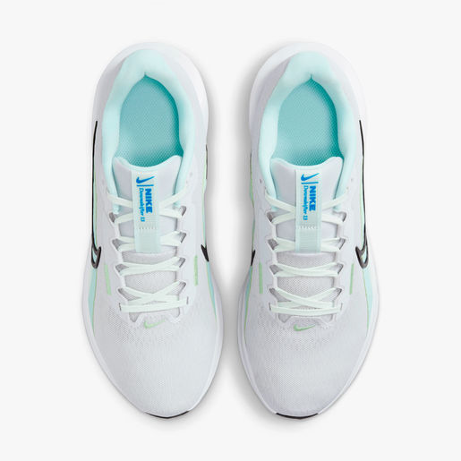 Nike Downshifter 13