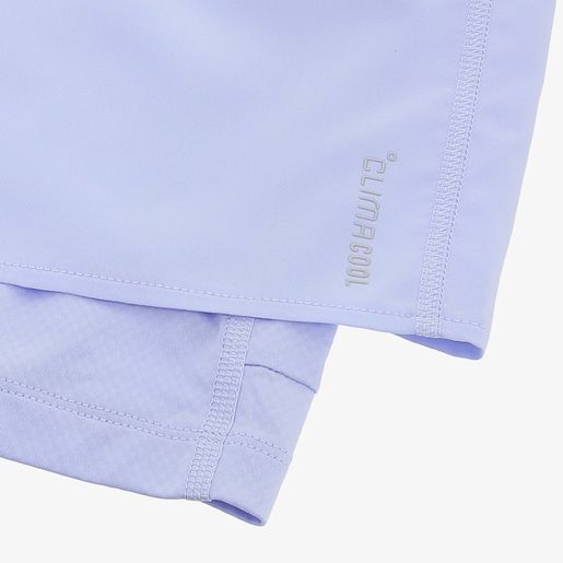 adidas Shorts Own the Run Climacool 2 en 1