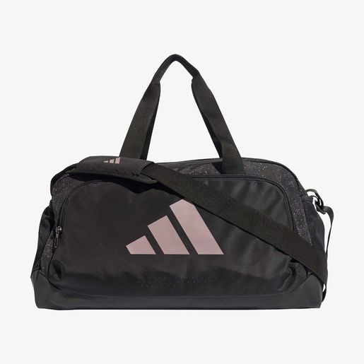 adidas Mochila Graphic