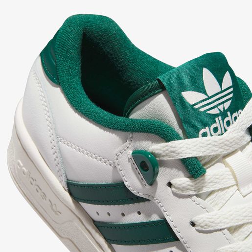adidas Zapatilla Rivalry Low J