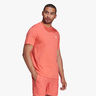 adidas Adicolor Essentials Trefoil