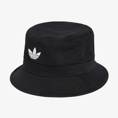 adidas Adicolor Trefoil Bucket