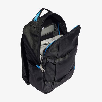 Adidas Mochila Sport