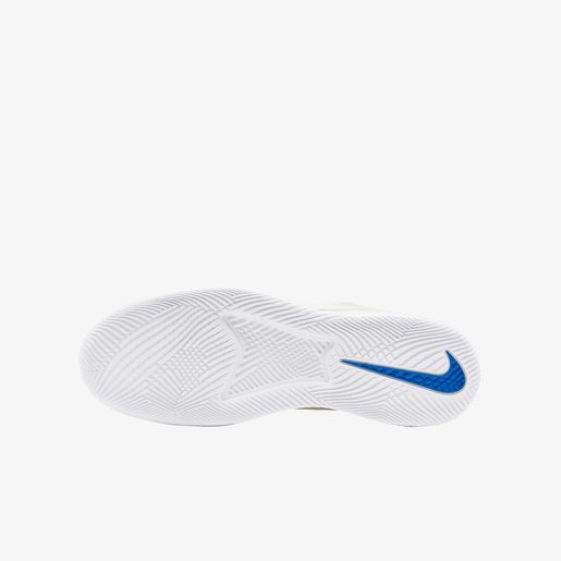 nikecourt air max vapor wing premium