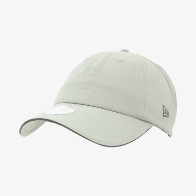New Era Gorra New Era Open Back Active