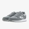 Reebok Zapatillas Prime Event