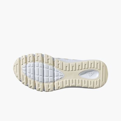 adidas Fluidup