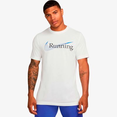 Nike Dri-FIT