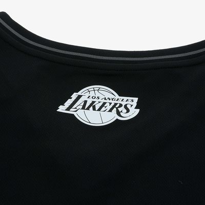 NBA Los Angeles Lakers