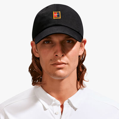 Nike Gorra Club
