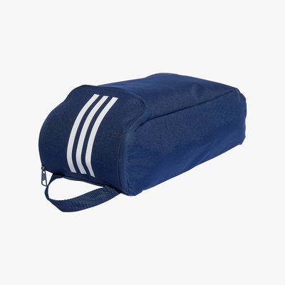 adidas Tiro League