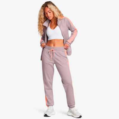 Under Armour Tricot