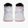 Nike Air Jordan 1