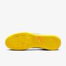 Nike Tiempo Legend 9 Club IC