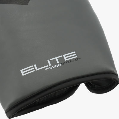 Everlast ProElite V2 Training Gloves 16oz