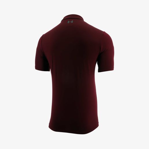 Under Armour Matchplay