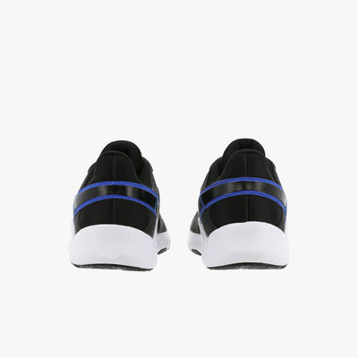 Nike Legend Essential 2