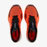 adidas Terrex Agravic 3