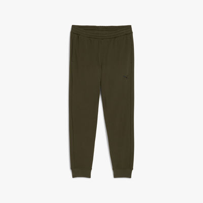 Puma Pantalón Train All Day Essentials